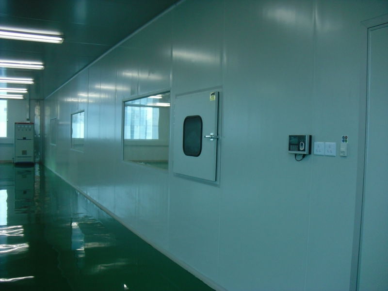 20140923060012_46150.jpg